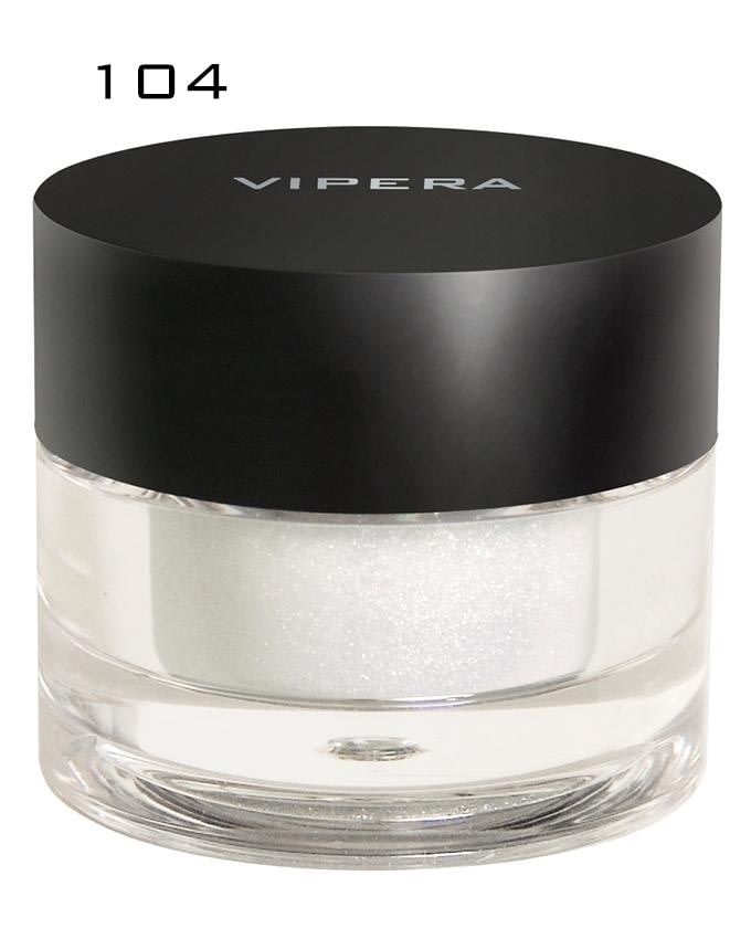 Order Vipera Galaxy Glitter Eyeshadow, NR-145 Online at Best Price in  Pakistan 
